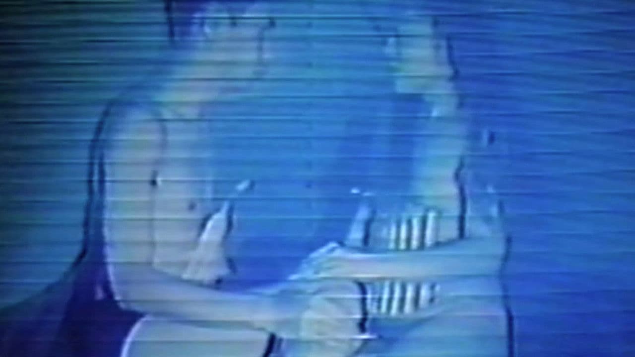 痴漢電車　いやらしい行為の背景画像