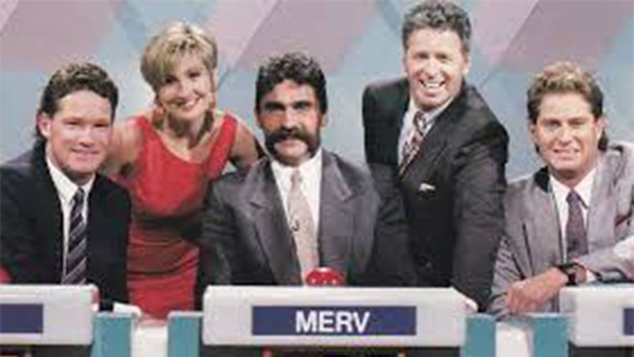 Sale of the Centuryの背景画像