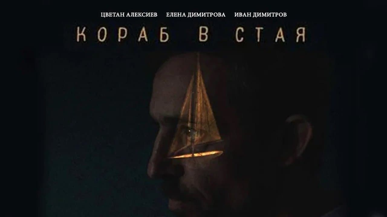 Korab v Stayaの背景画像