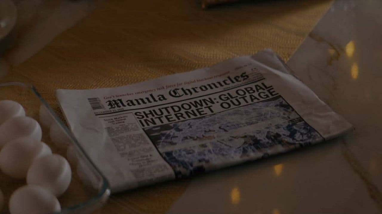 Rekonekの背景画像