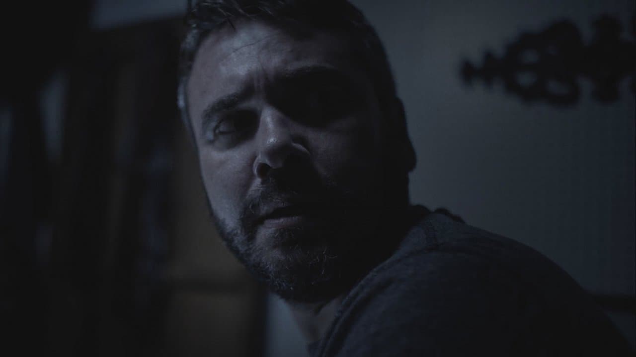 Dawn Of Manの背景画像