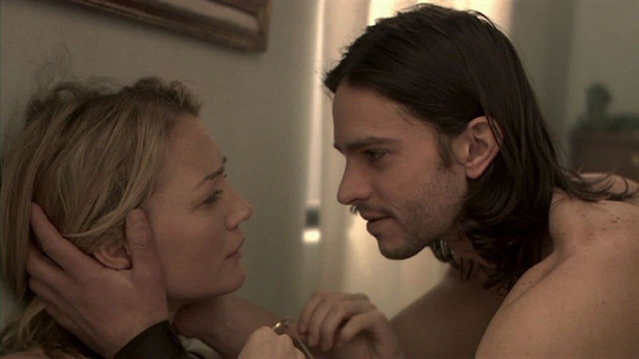 Shooting Livienの背景画像