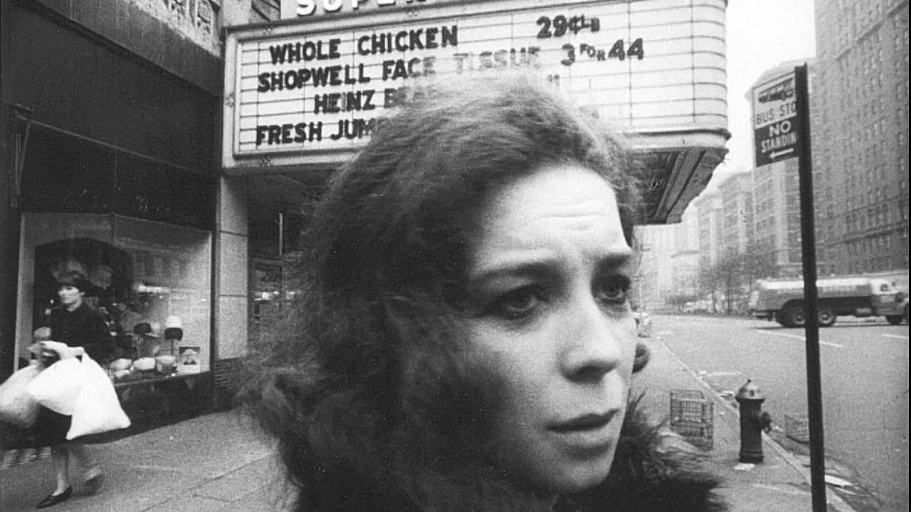 The Secret Cinemaの背景画像