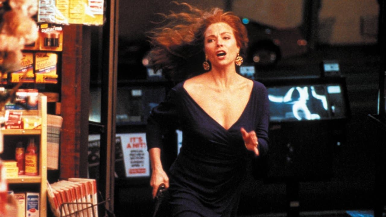 Impulseの背景画像