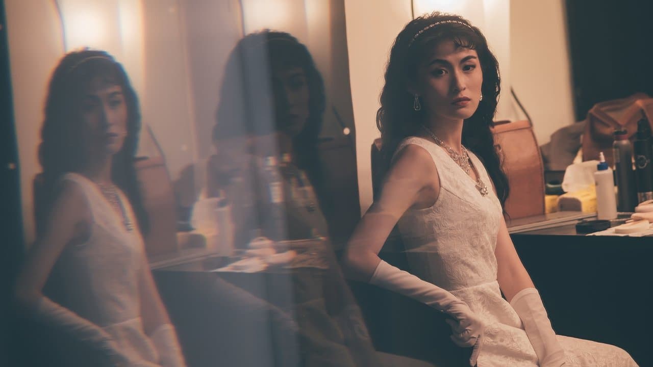 隨片登台の背景画像