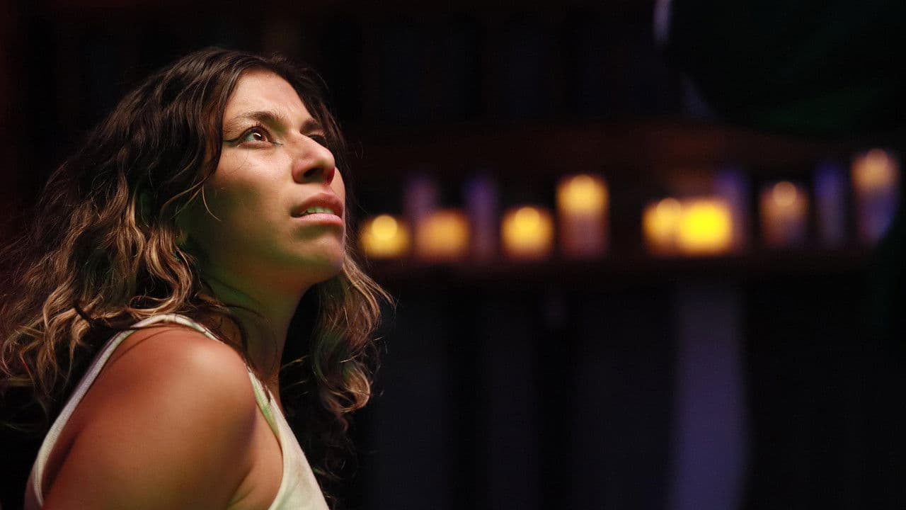 Reginaの背景画像