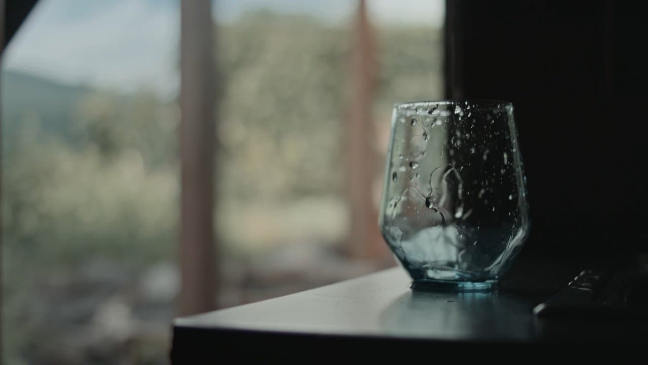 Bir Bardak Arzuの背景画像