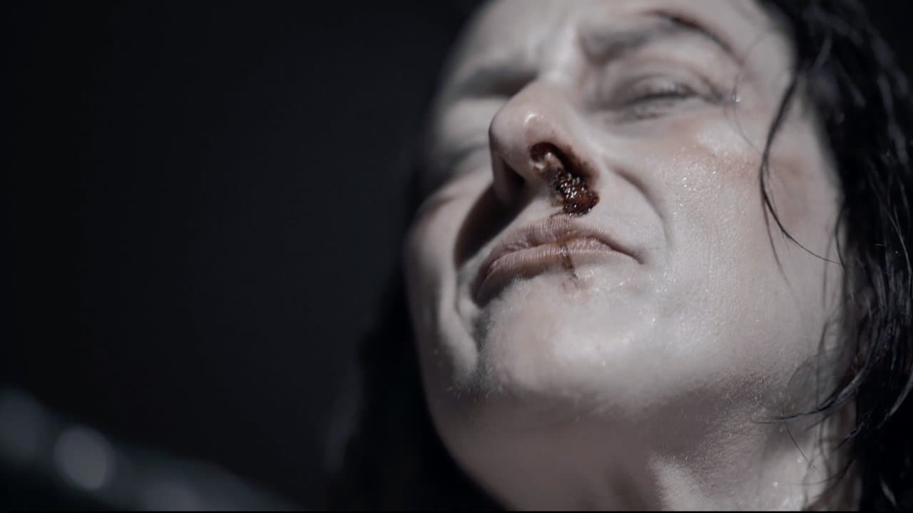 Comme un rocの背景画像