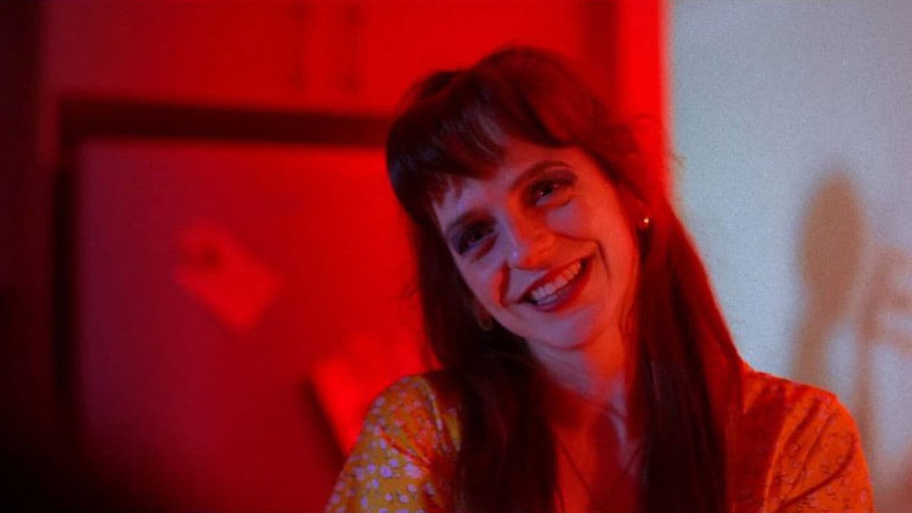 Doghouseの背景画像