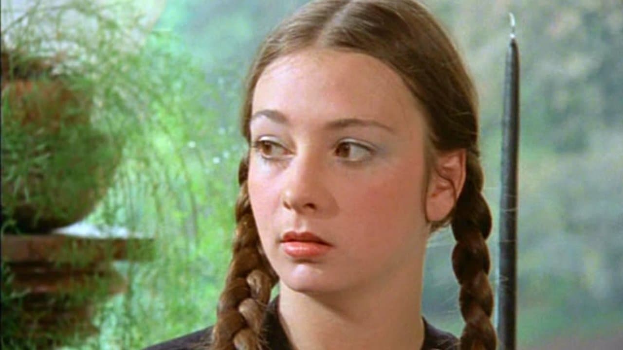 Body Loveの背景画像