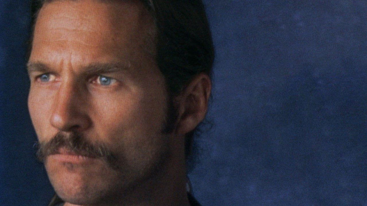 American Heartの背景画像