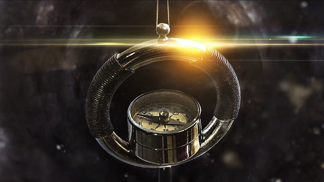 Los buscadoresの背景画像