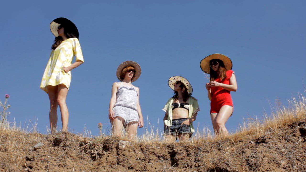 Lustlandsの背景画像