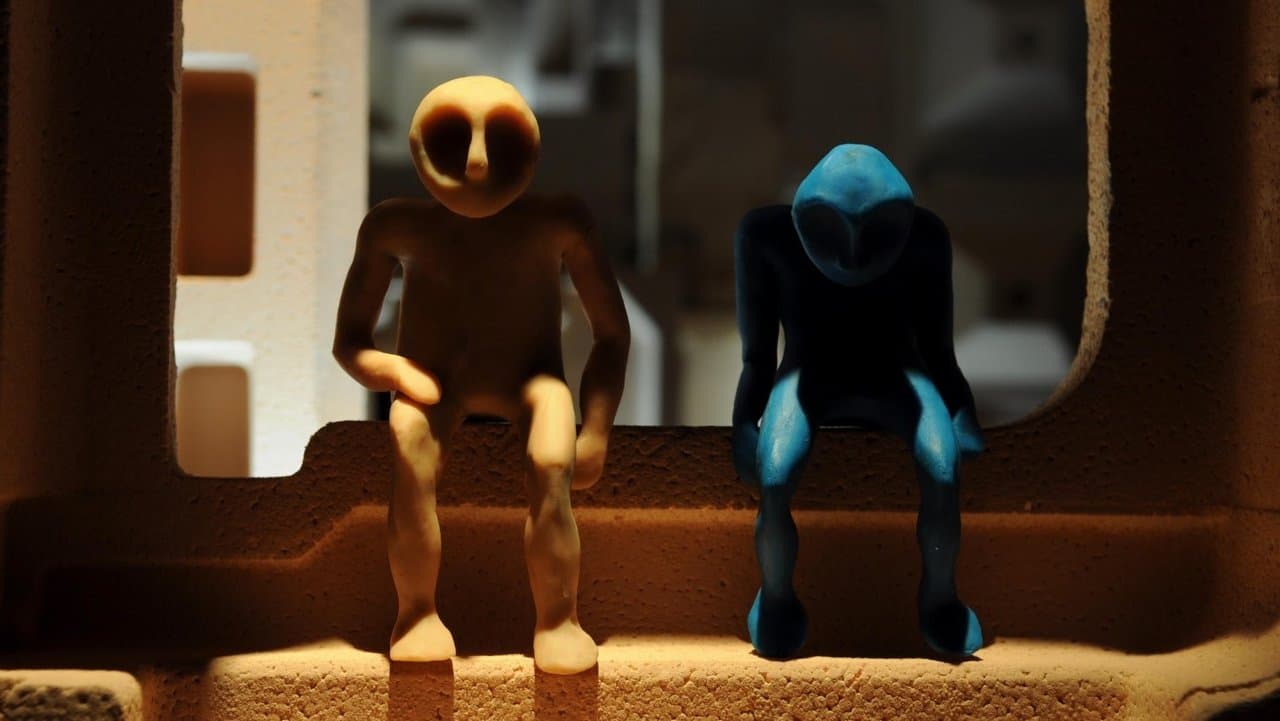 Jasmineの背景画像