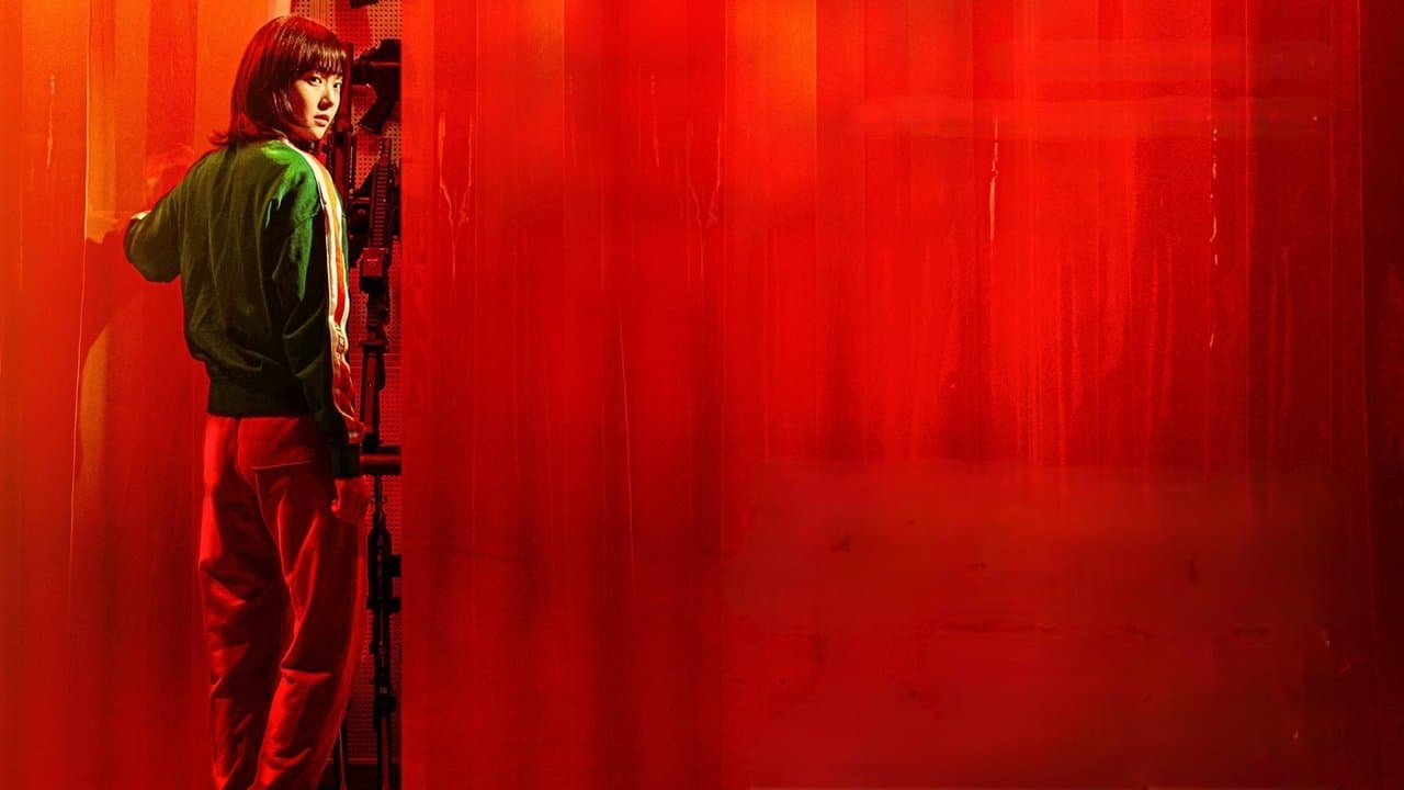 殺し屋たちの店の背景画像