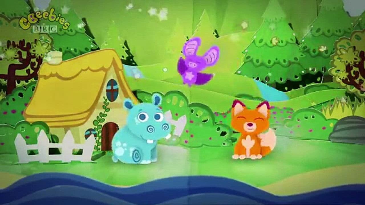 Abadasの背景画像