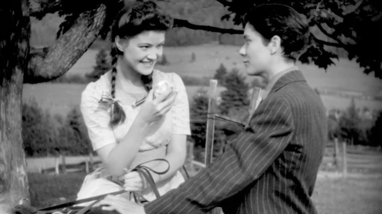 Le père Chopinの背景画像