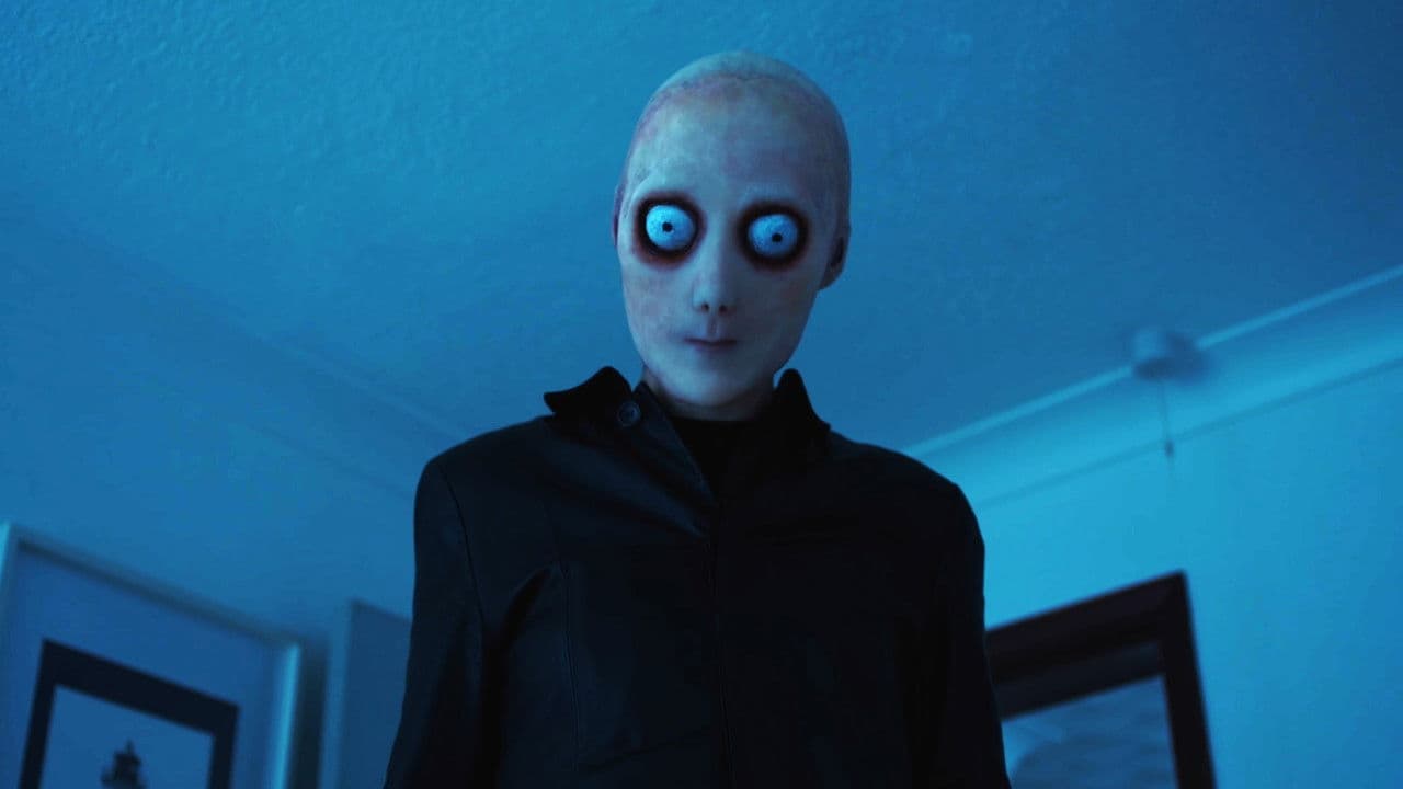 Guestの背景画像