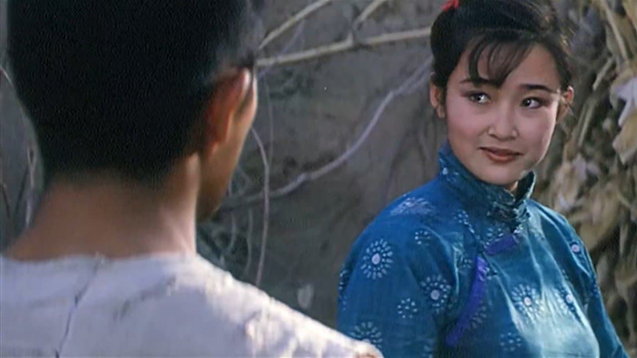 天出血の背景画像