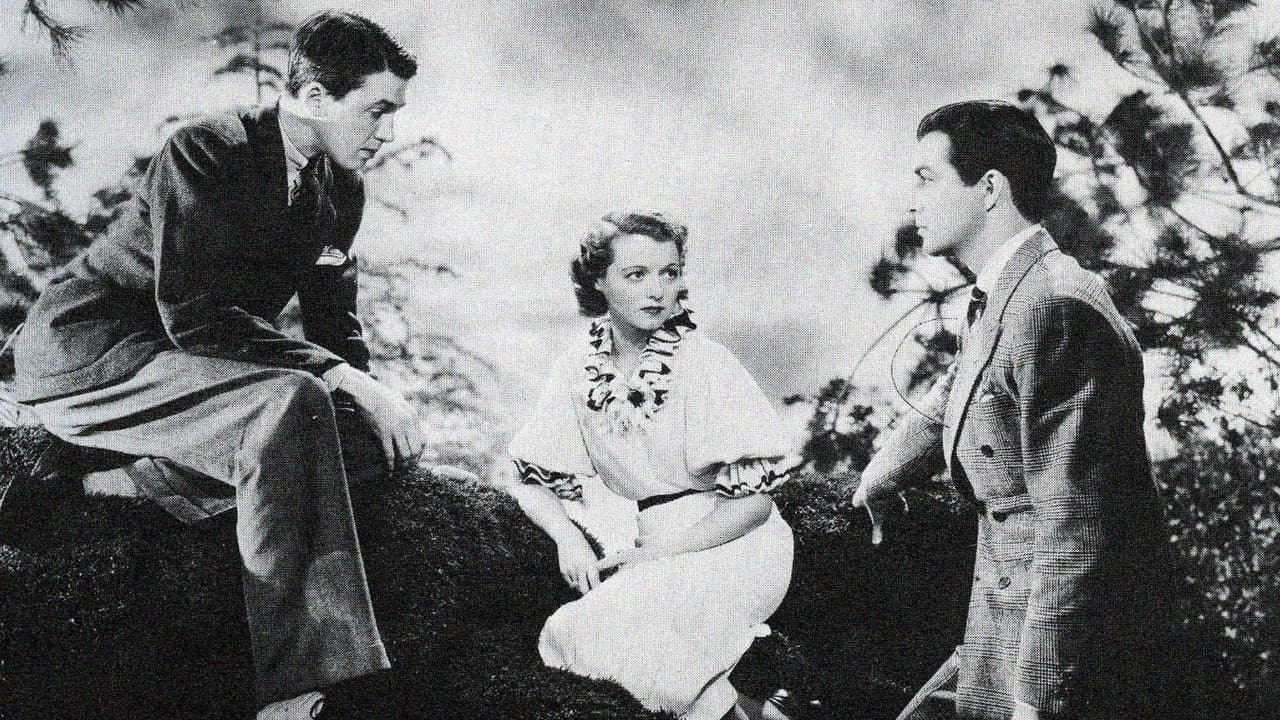 Small Town Girlの背景画像