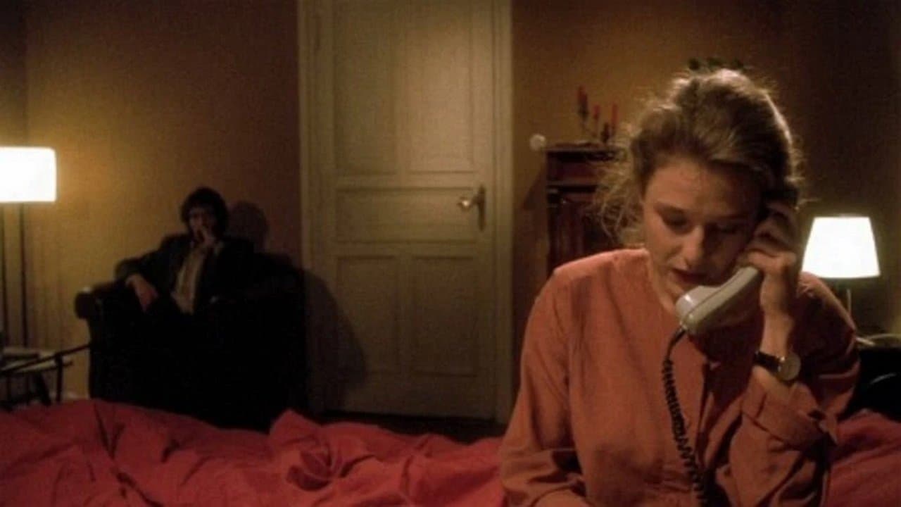 Epilogの背景画像