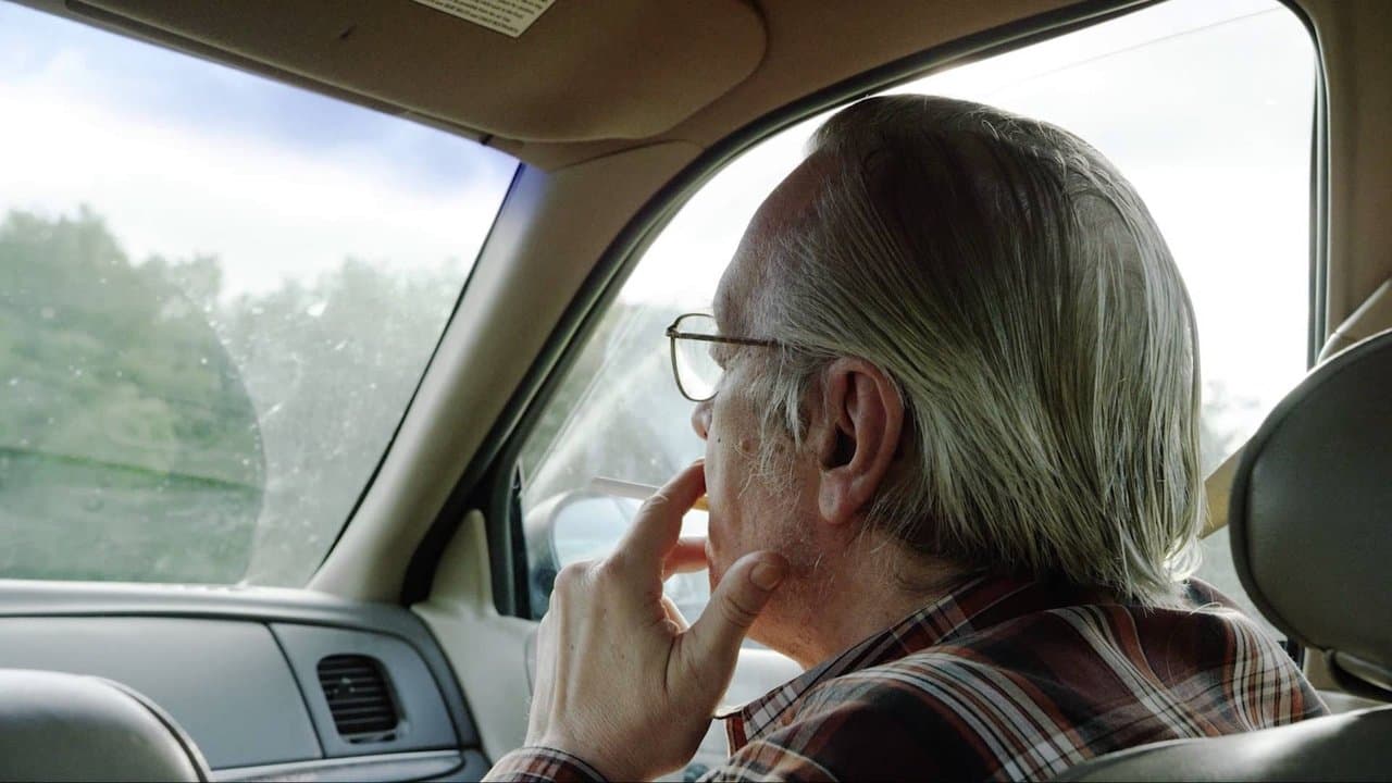 O Jardim das Afliçõesの背景画像