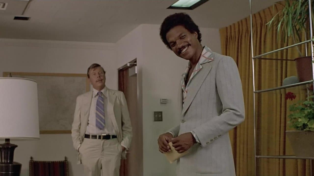 The Takeの背景画像