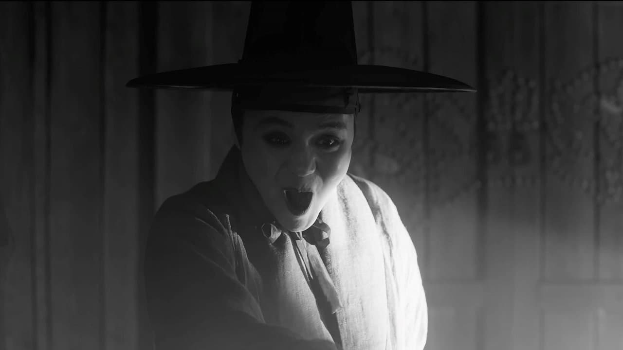 업보の背景画像