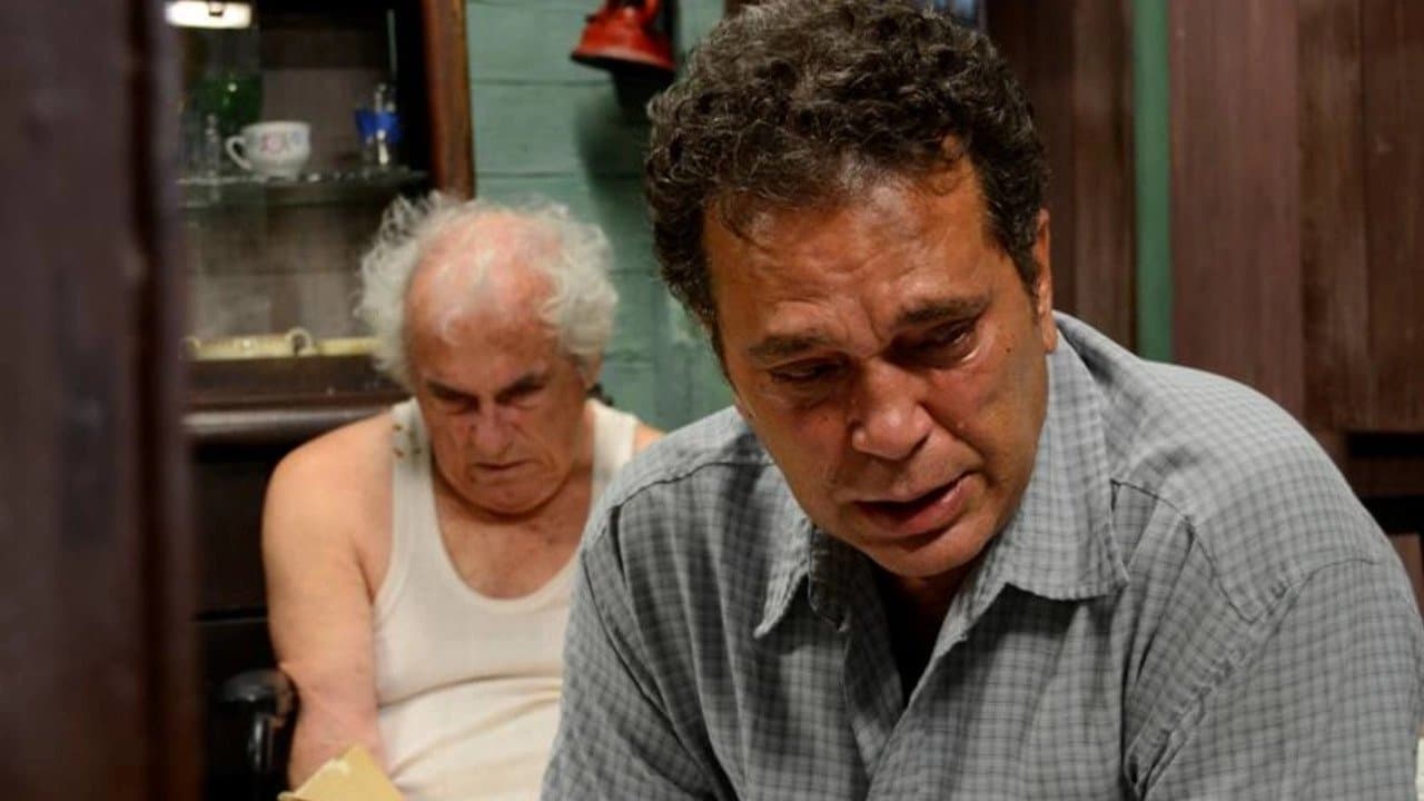 Vestido de noviaの背景画像