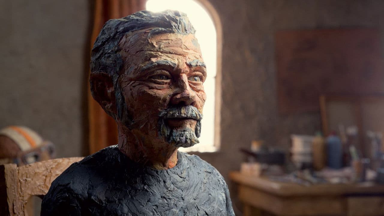 忘れられないの背景画像