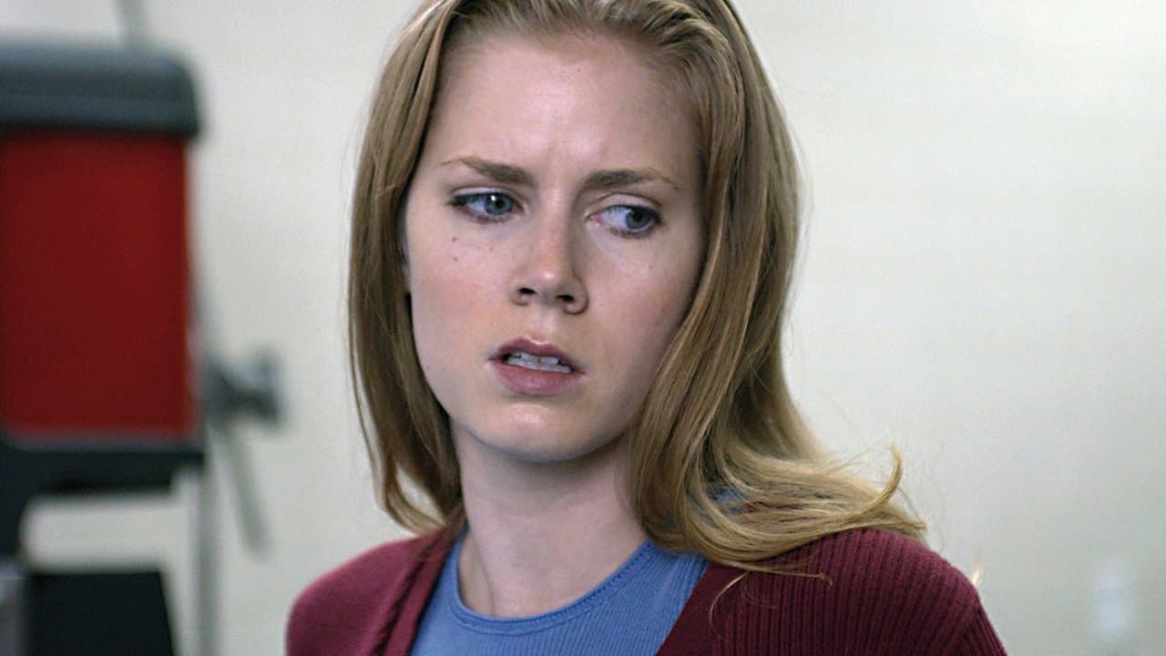 Penniesの背景画像