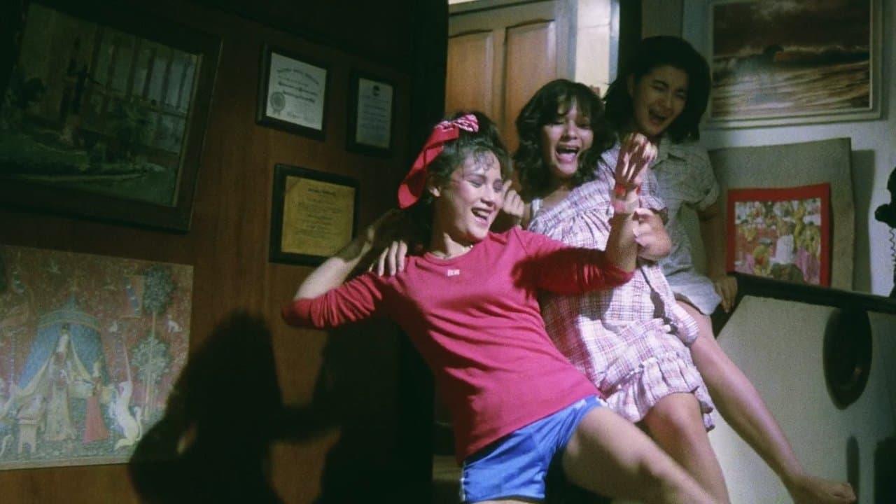 モラルの背景画像