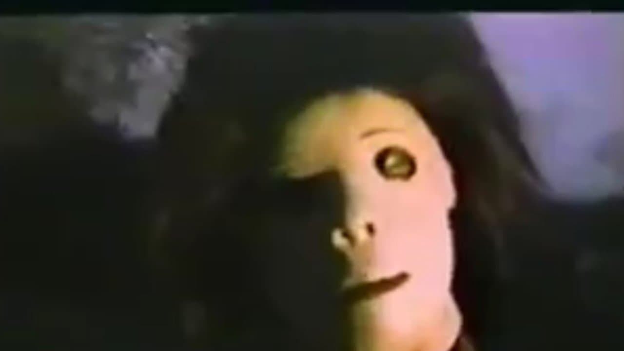 Friday the 13th: Halloween Nightの背景画像