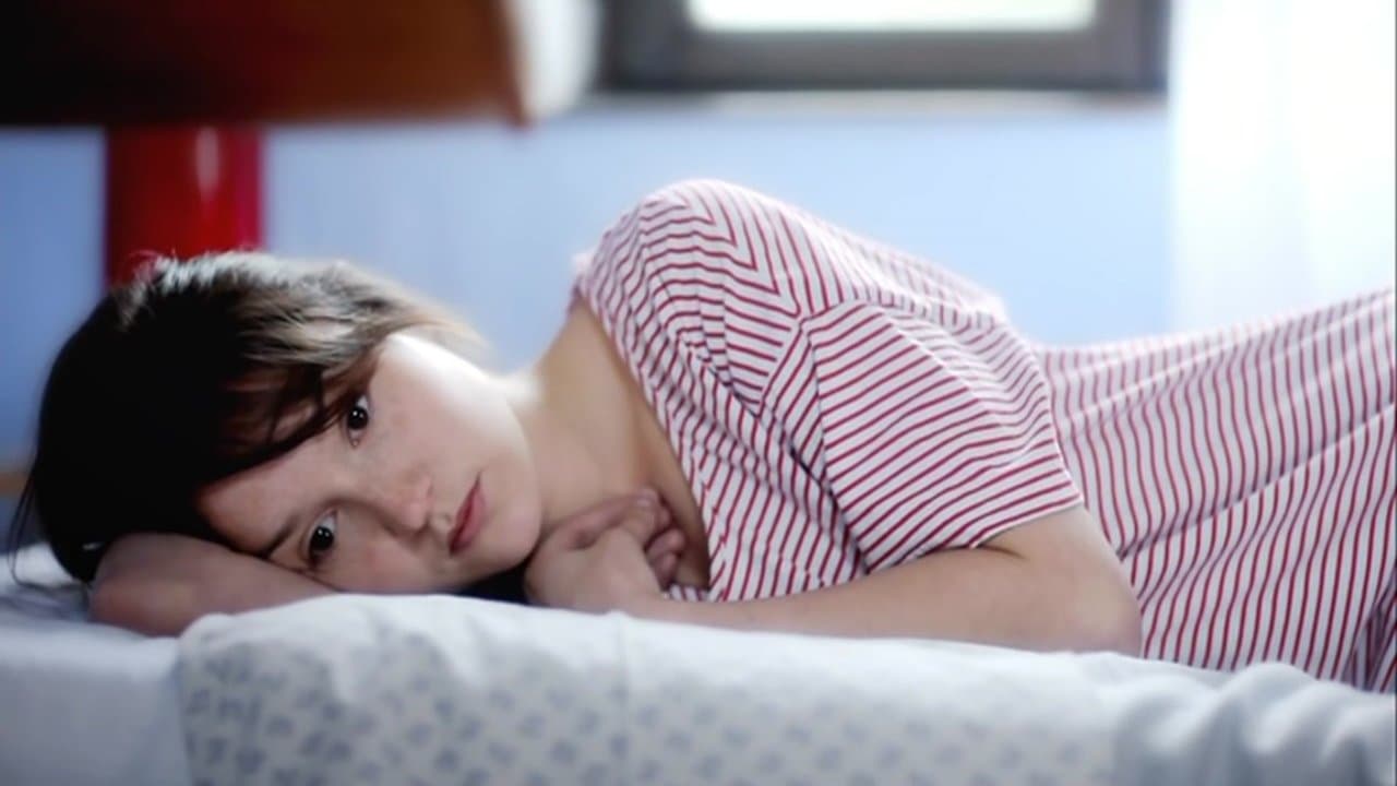 Paulineの背景画像
