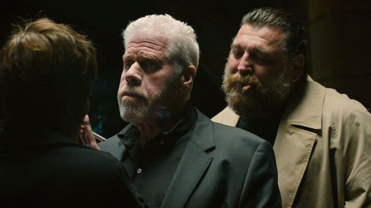 Ya no quedan junglasの背景画像