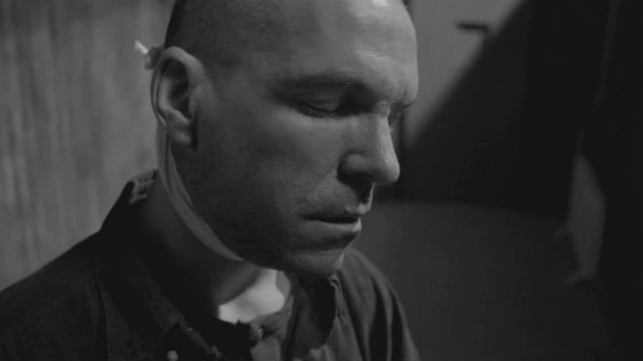 The Oathの背景画像