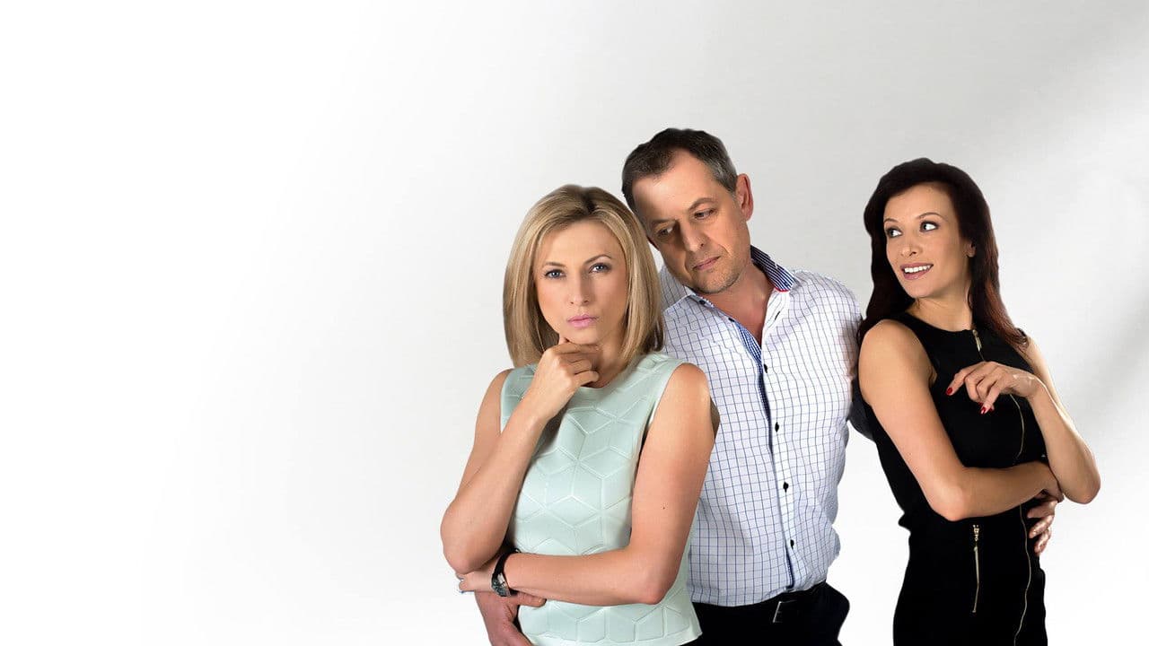 Връзкиの背景画像