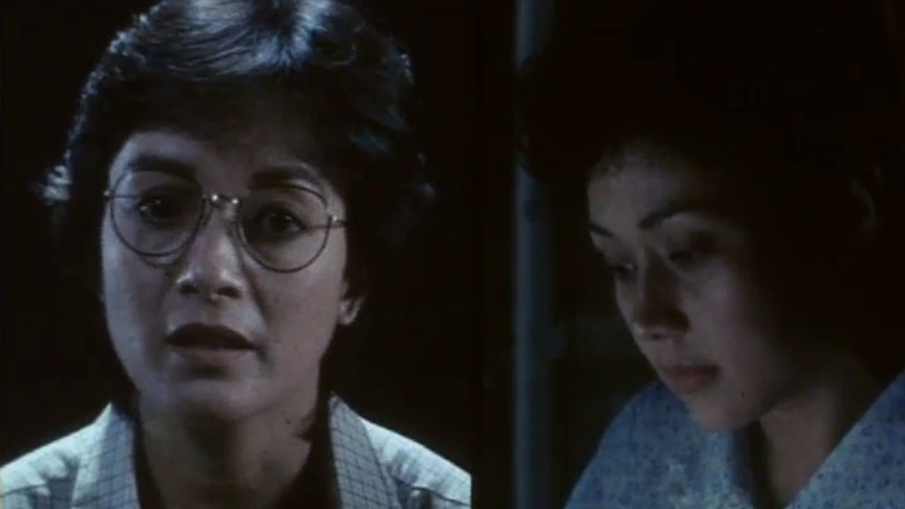 Sister Stella L.の背景画像