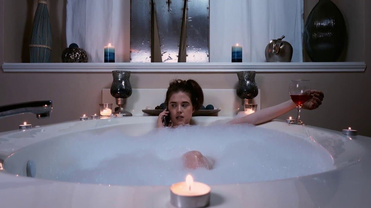 Insincere Twinsの背景画像