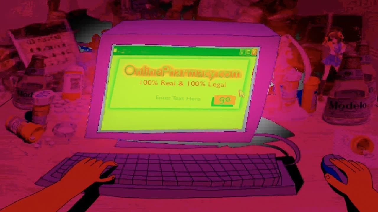 Healthの背景画像