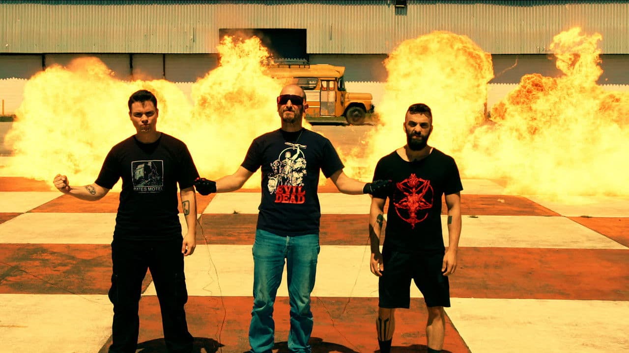 Cinelabの背景画像