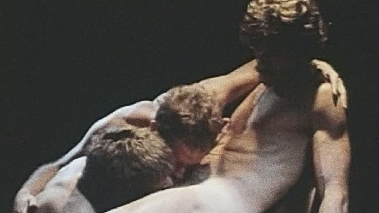 12 At Noonの背景画像