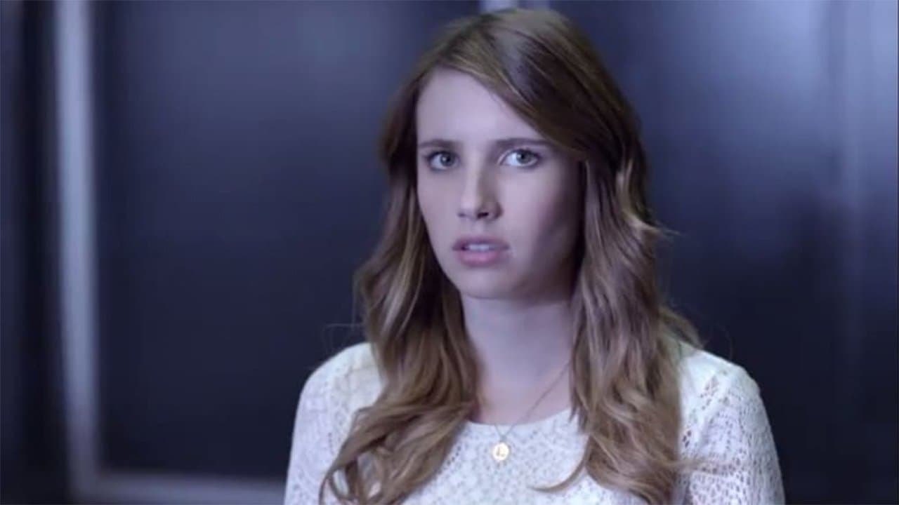 Deliriumの背景画像