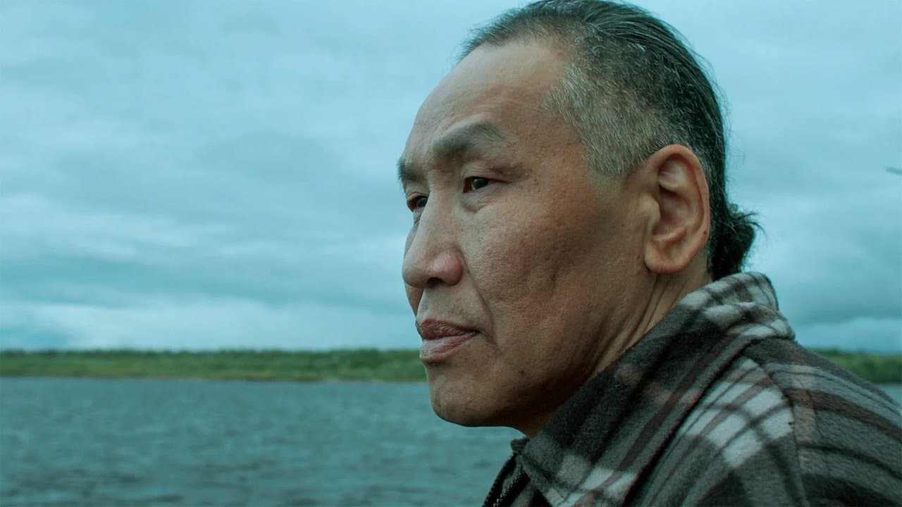 Моя девочкаの背景画像