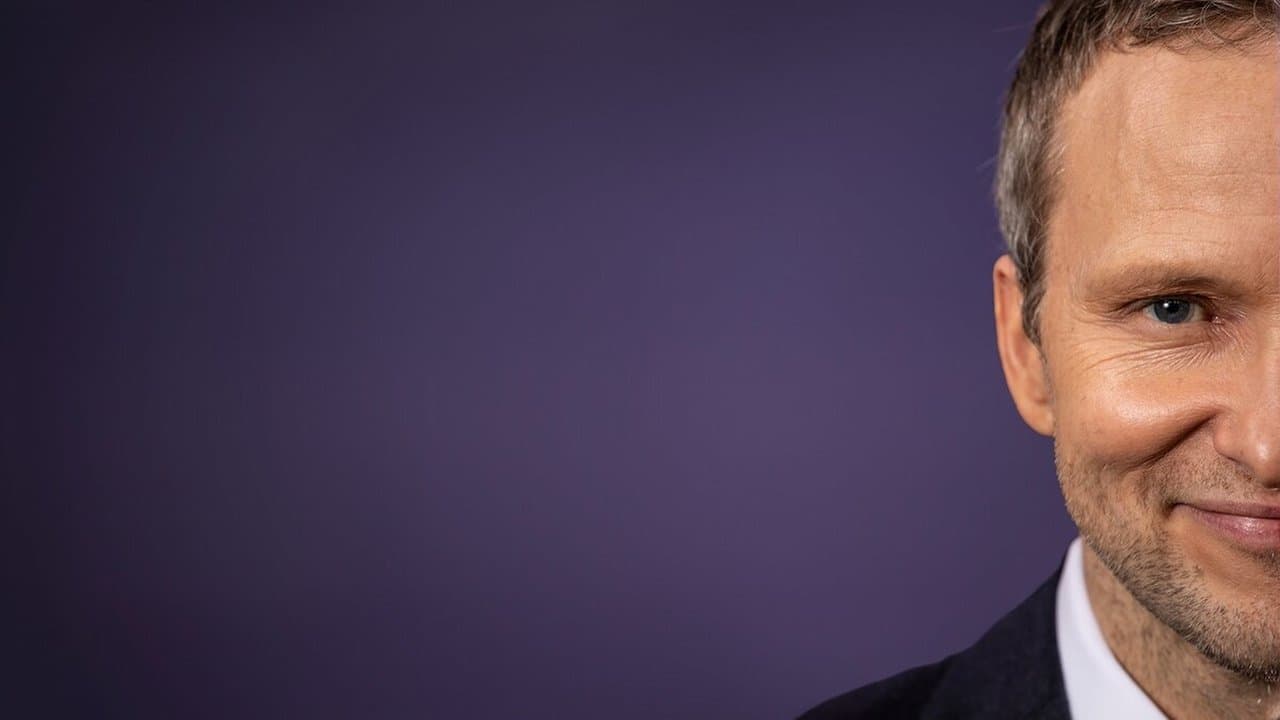 30 minuterの背景画像