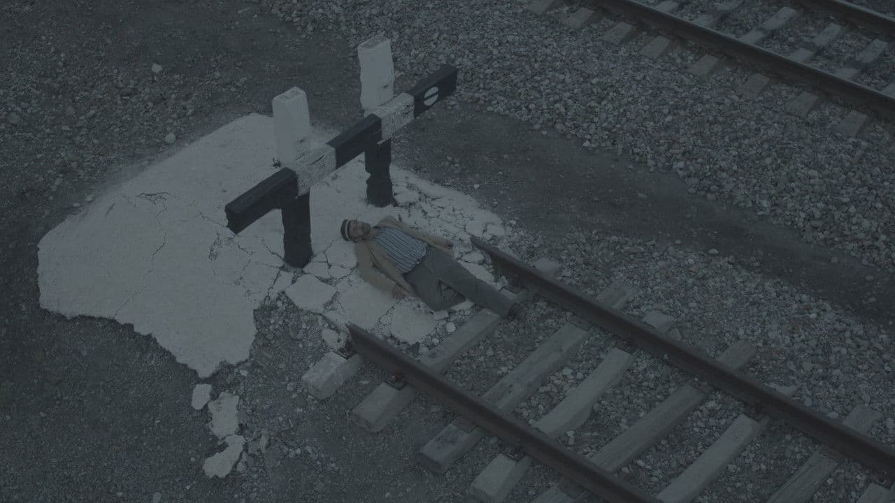 ДОВの背景画像