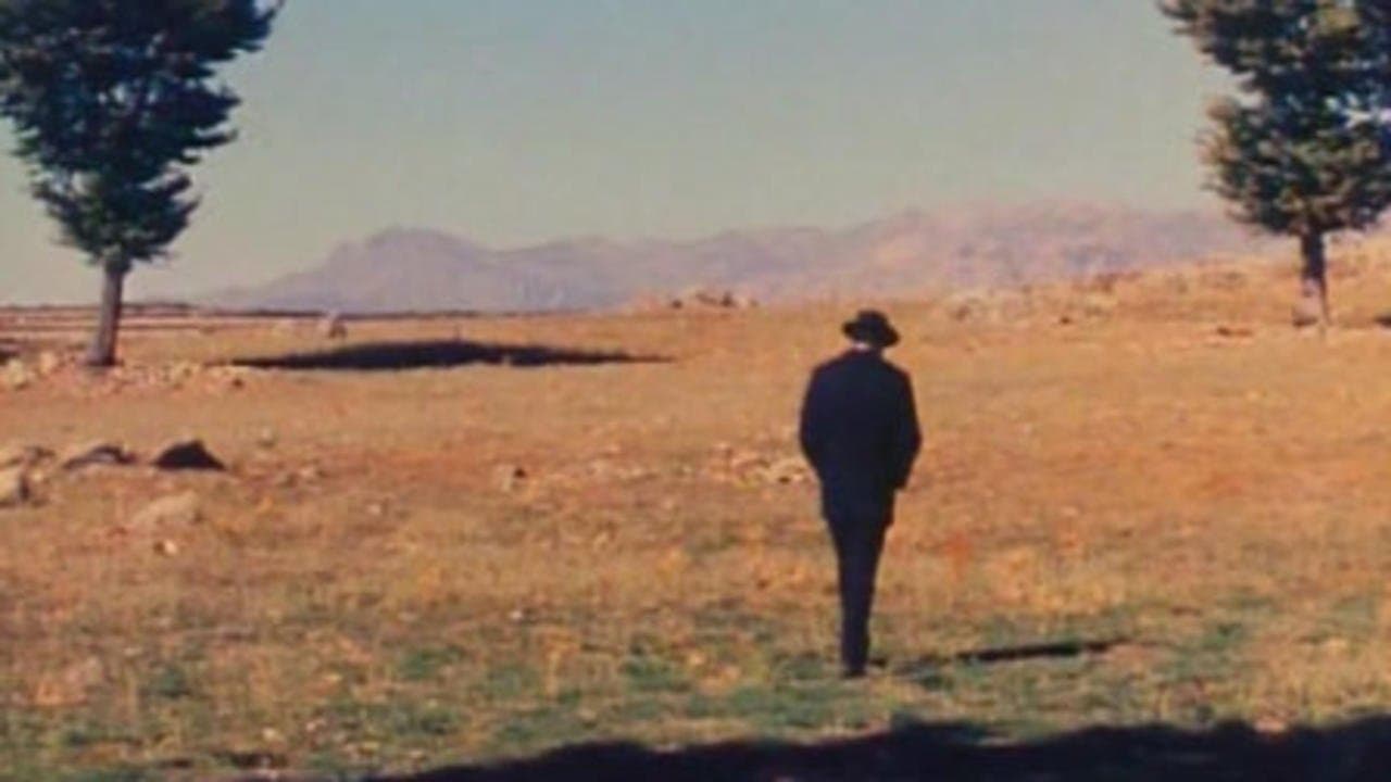 Fuera de la leyの背景画像