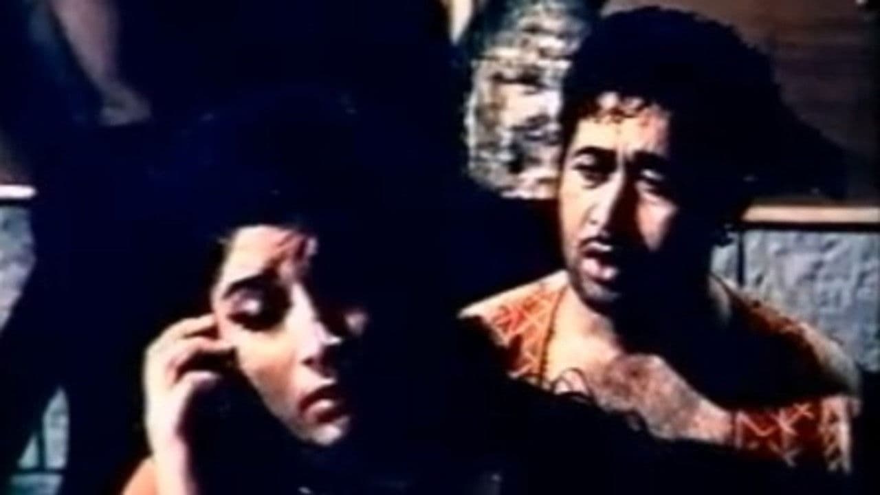 Zarqaの背景画像