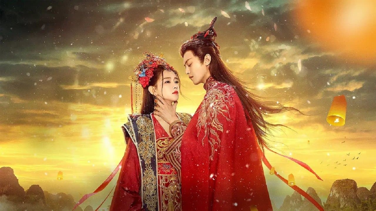 噬心の背景画像