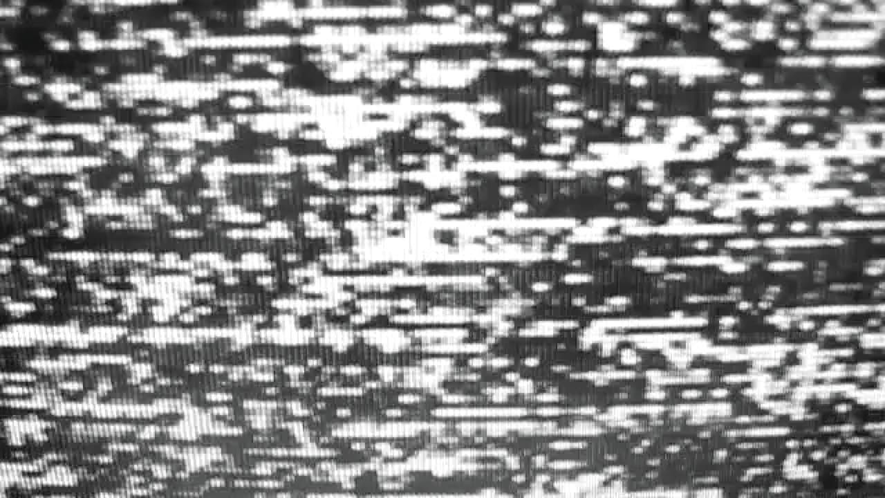 Bloodthirstの背景画像